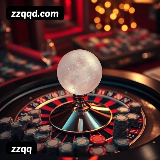 Guia visual quadrado da instalação APK zzqq