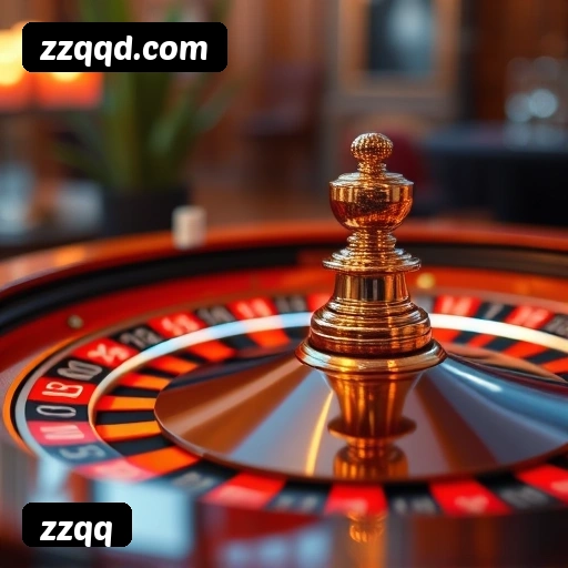 Processo de Download do App zzqq - Passo a Passo Simples
