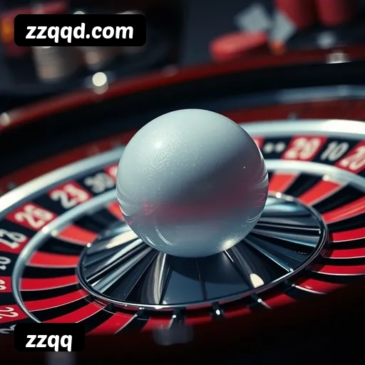 Recursos Exclusivos do App zzqq - Modo Offline, Login Biométrico