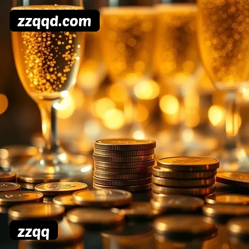 Imagem quadrada de apoio para baixar zzqq