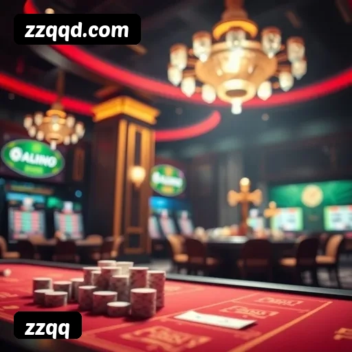 Jogos de Cassino Premium - Slots, Roleta, Blackjack e Dealer Ao Vivo