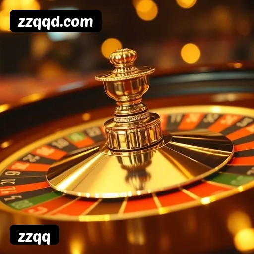 Imagem secundária para conteúdo da página Facebook zzqq