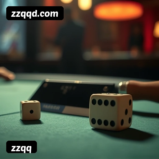 Jogos de Cassino em Destaque - Slots, Roleta, Blackjack