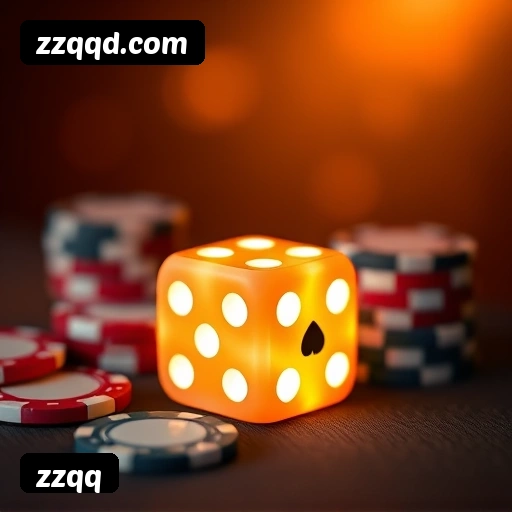 Promoções em Destaque - Bônus Especiais e Cashback
