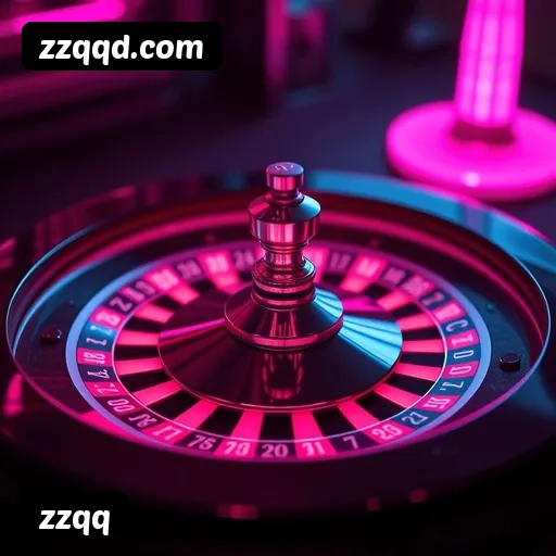 Categorias de Jogos - Slots, Mesa, Ao Vivo, Jackpots