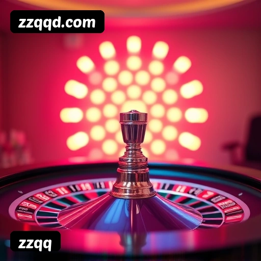Imagem secundária de apoio para instalação do app zzqq