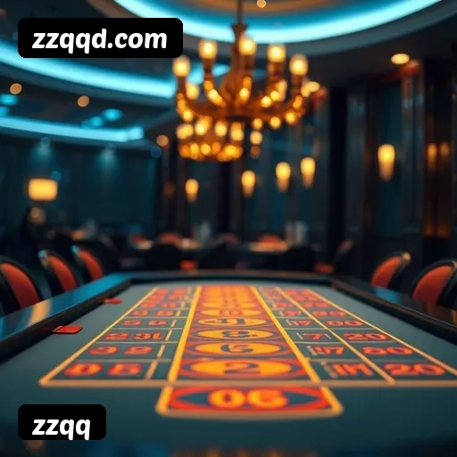 Interface de Apostas ao Vivo - Transmissão e Odds em Tempo Real