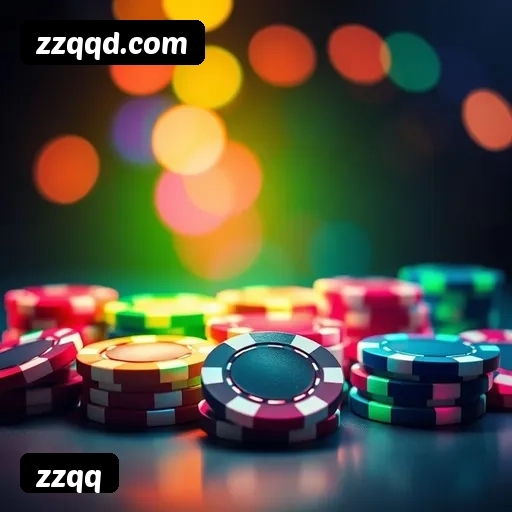 Cassino ao Vivo zzqq - Dealers Brasileiros Profissionais