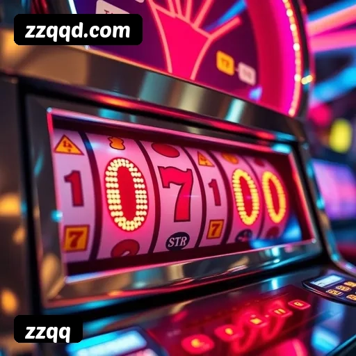 Jogos de Cassino ao Vivo