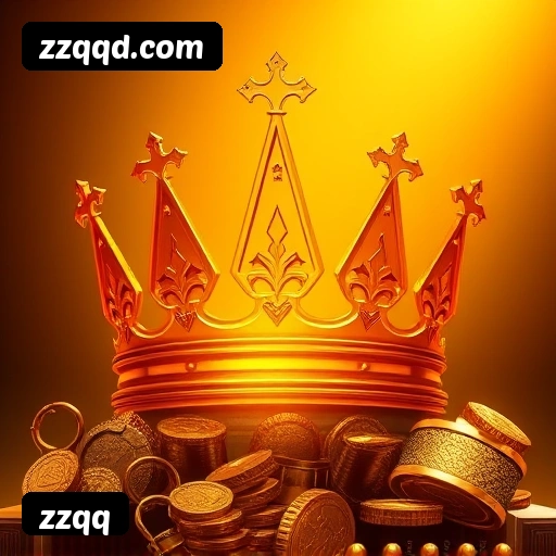 Benefícios do Login zzqq - Bônus e Vantagens Exclusivas