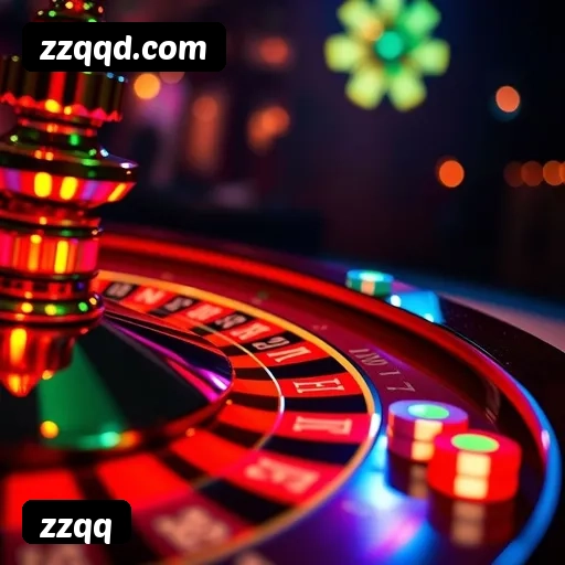 Coleção Premium de Slots zzqq - NetEnt, Pragmatic Play, Evolution