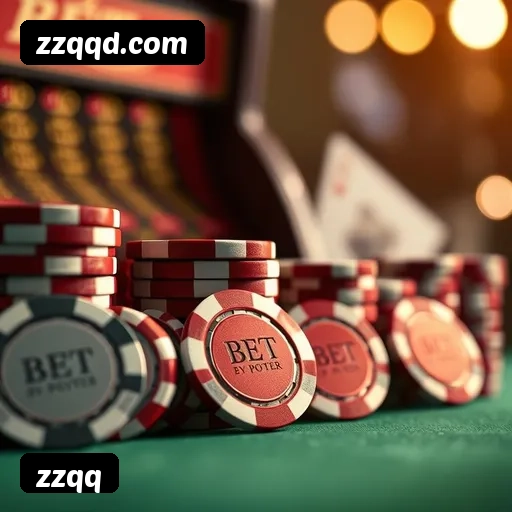 Prévia de conteúdo do canal Telegram zzqq