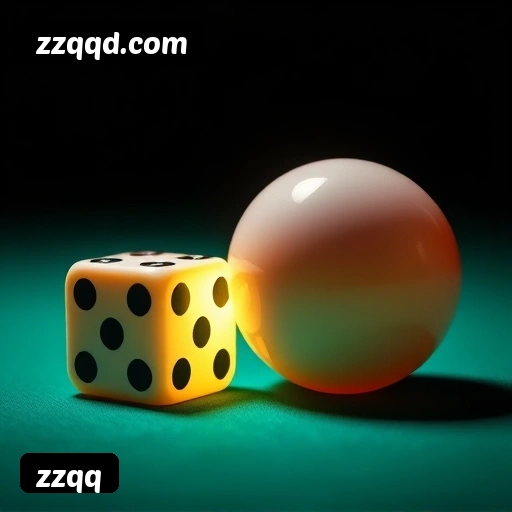 Programa de Fidelidade VIP - 7 Níveis de Recompensas Exclusivas