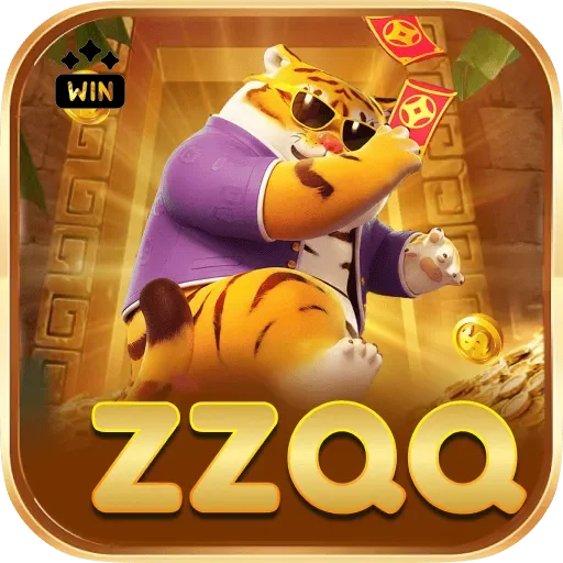 zzqq Logo