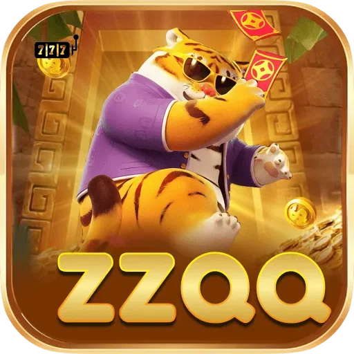zzqq Logo