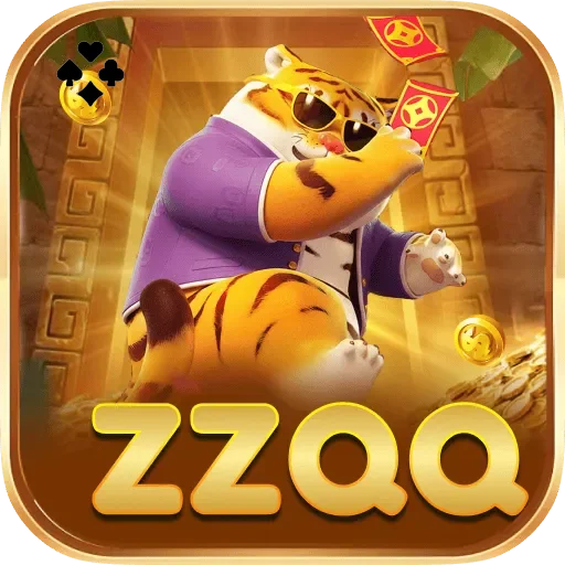 zzqq Logo
